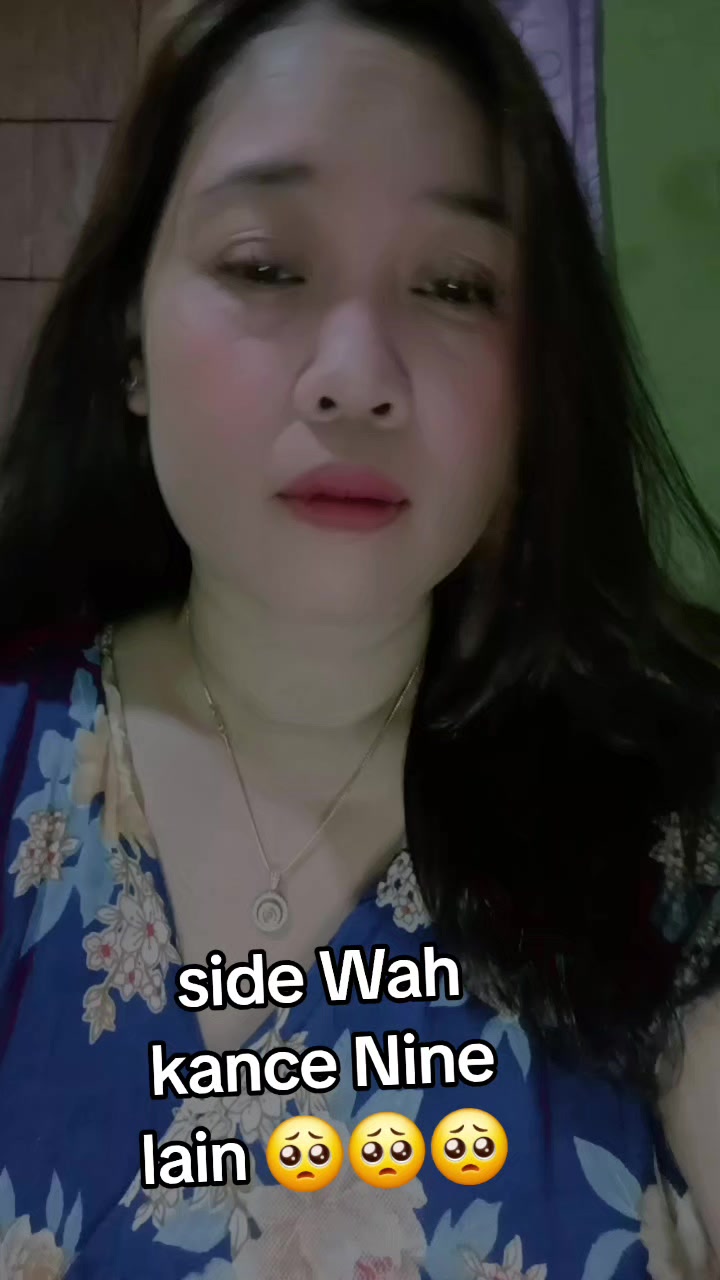 @🇮🇩🌹Bebalu Karawang🌹🇸🇬