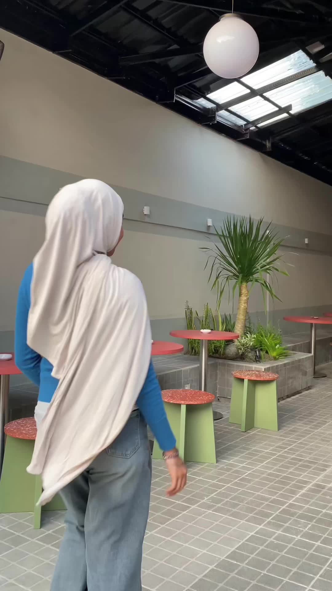 @usercch
