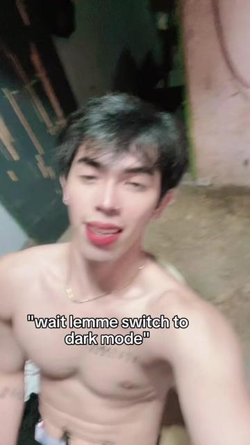 @mr.topless