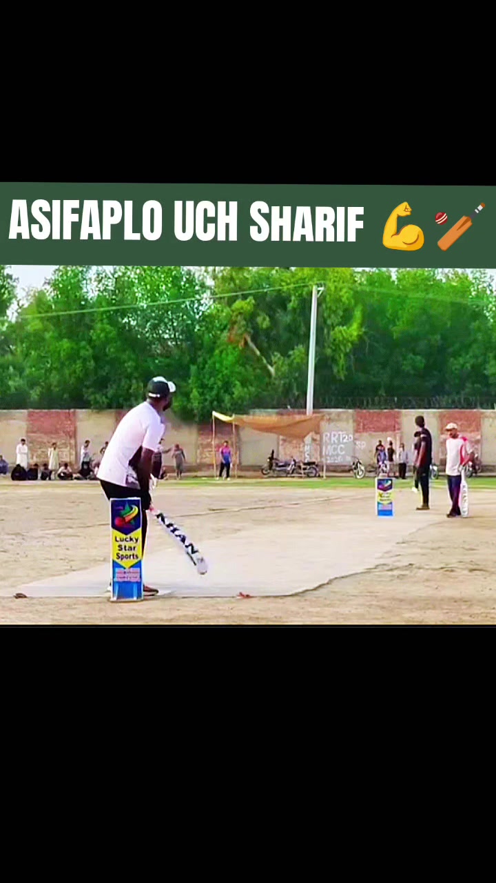 @ASIFAPLO FMC
