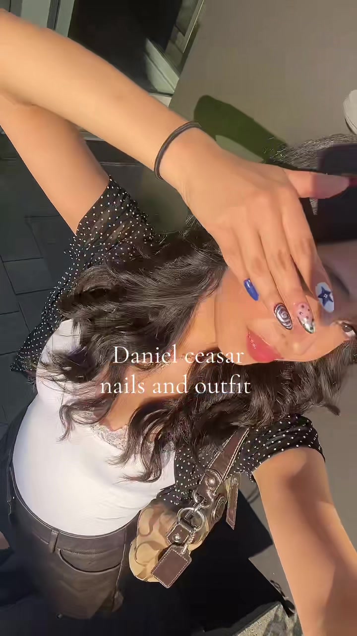 @moonlight nails