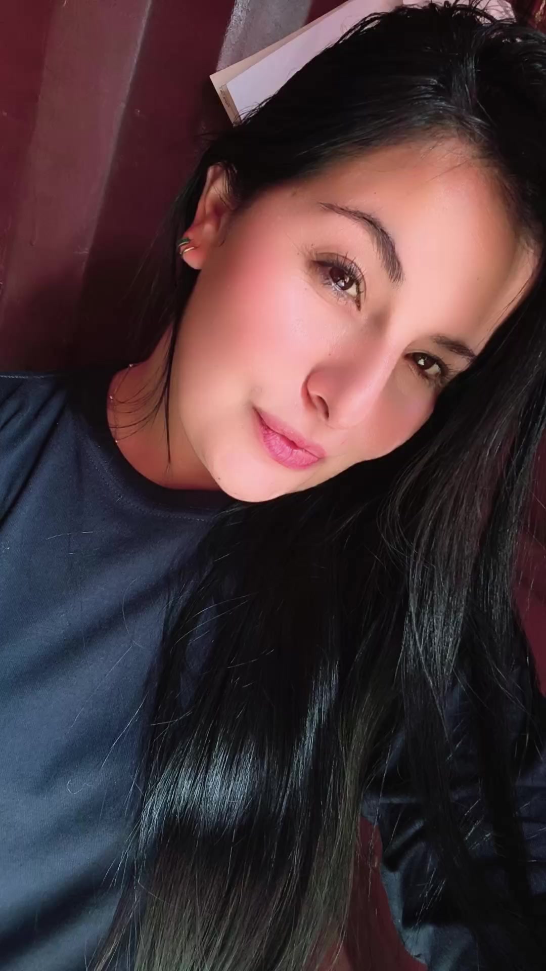 @M4l3j4🖤