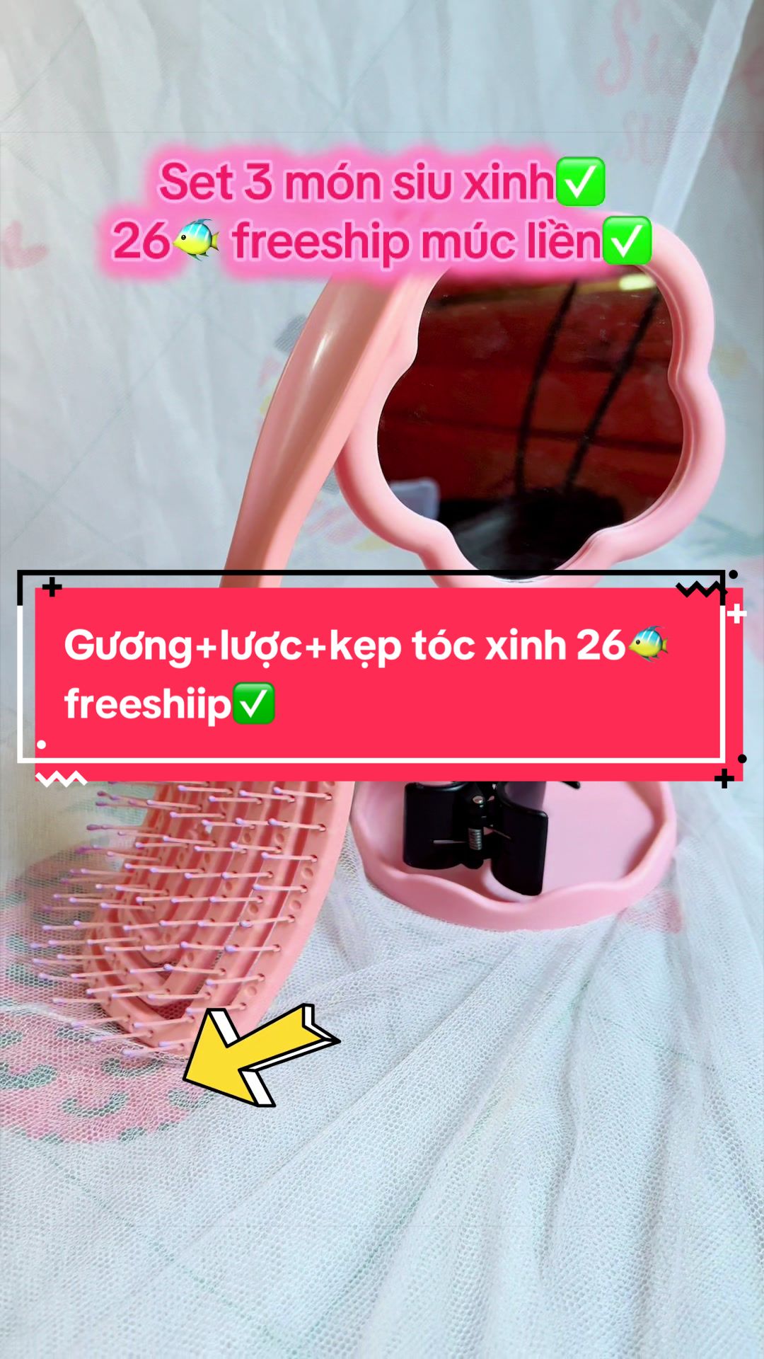 @D&acirc;u V&ugrave;ng Cao