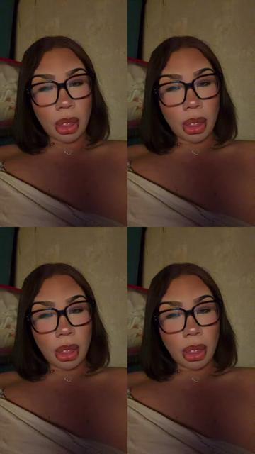 @nylaa