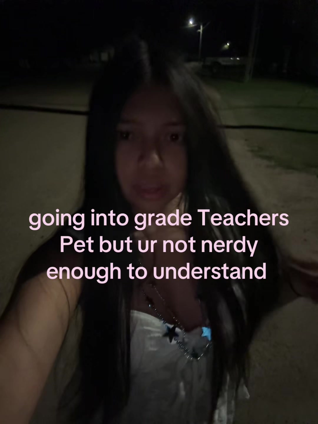 @𝐀𝐧𝐚𝐲𝐞𝐥𝐢