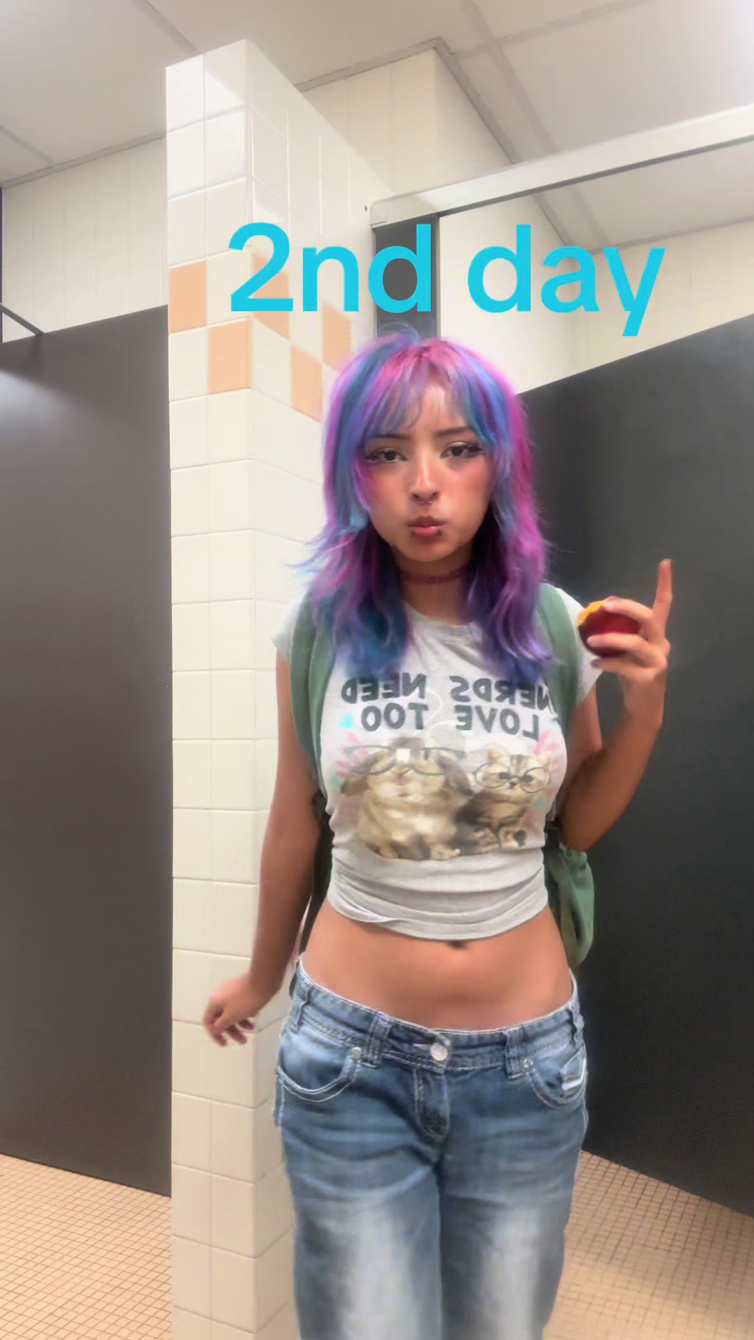 @vivi