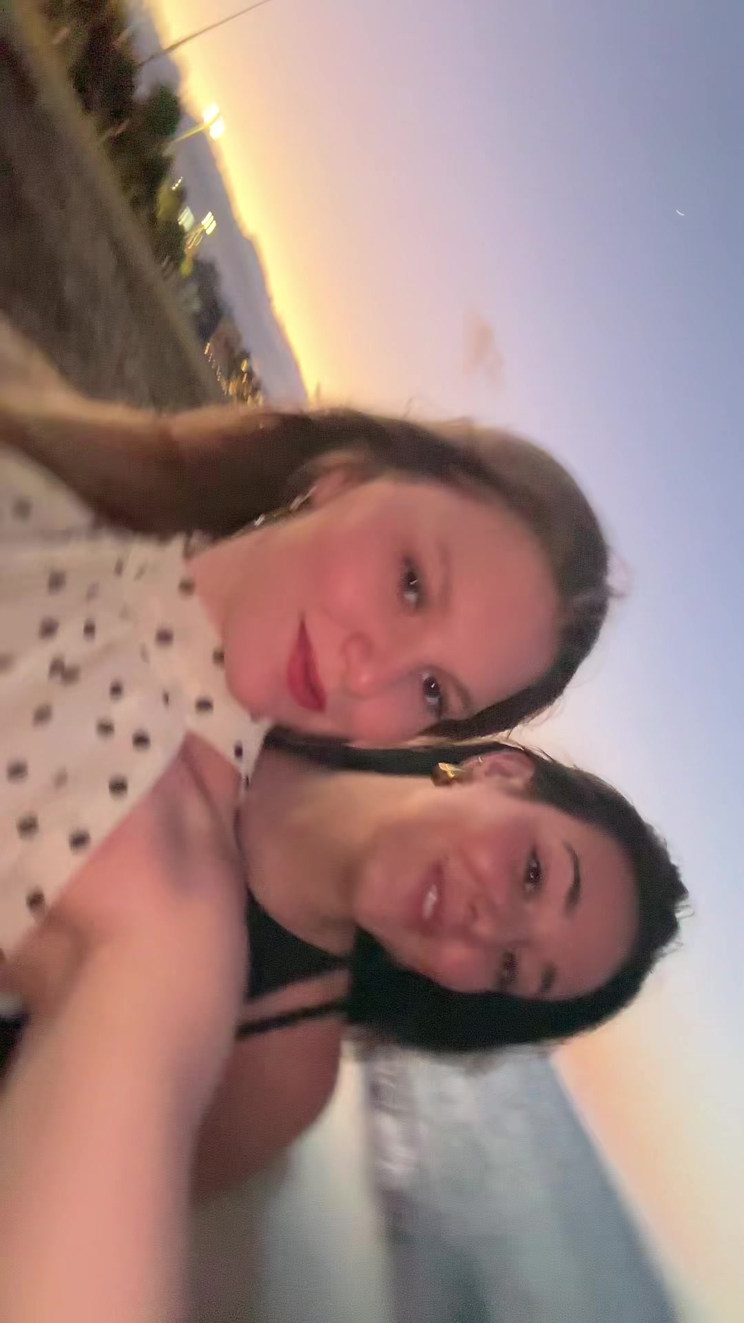 @liloudidion