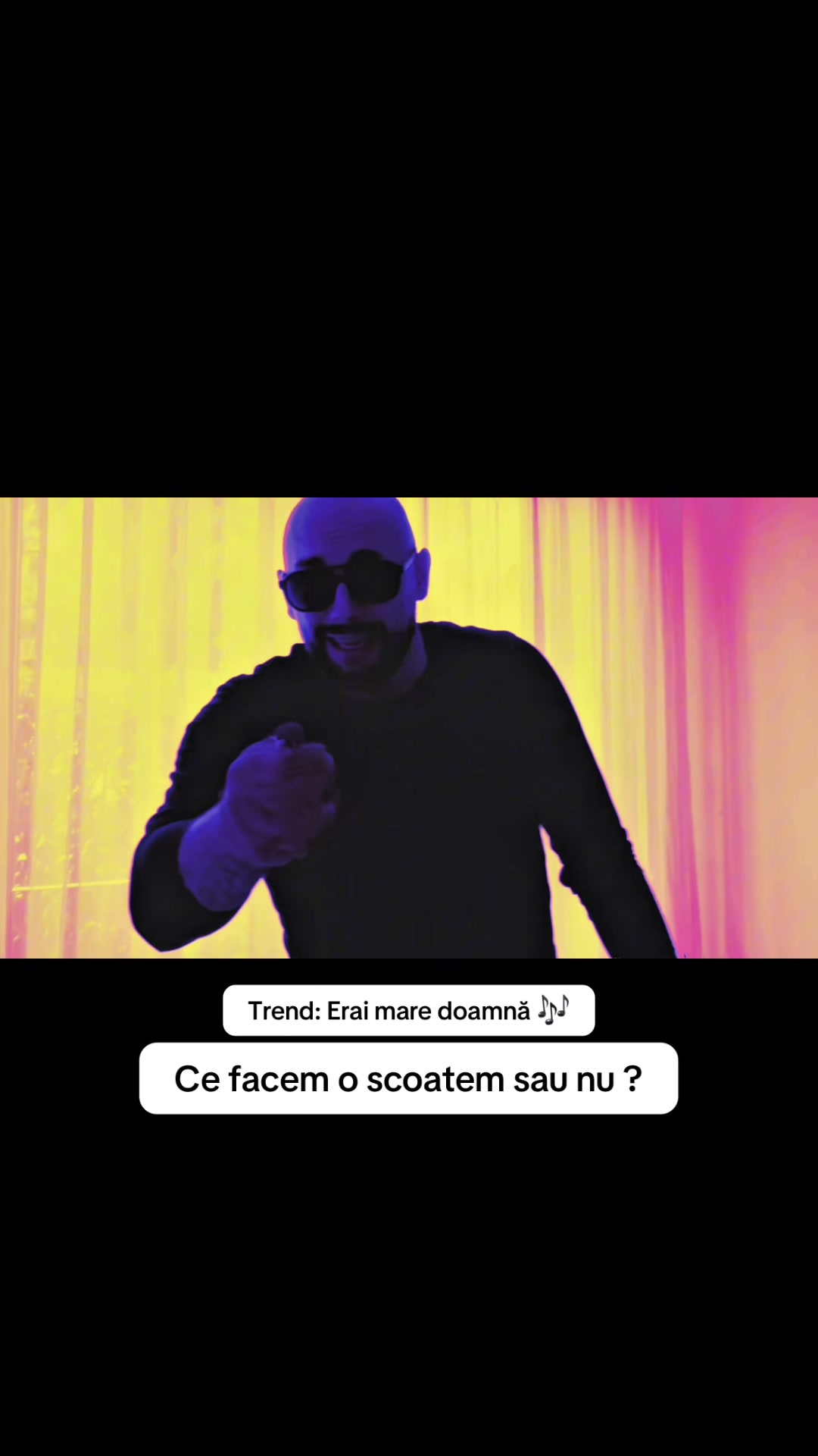 @༄𝓜𝓕𝓑&sup2;࿐