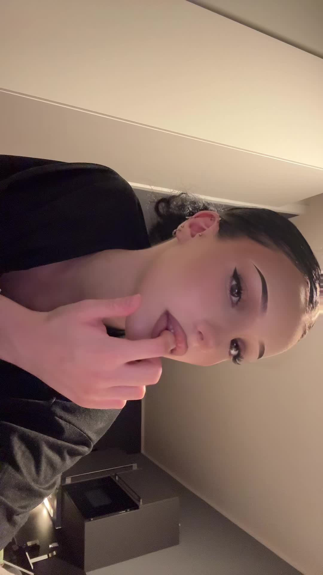 @Insta : Lauriiizepam