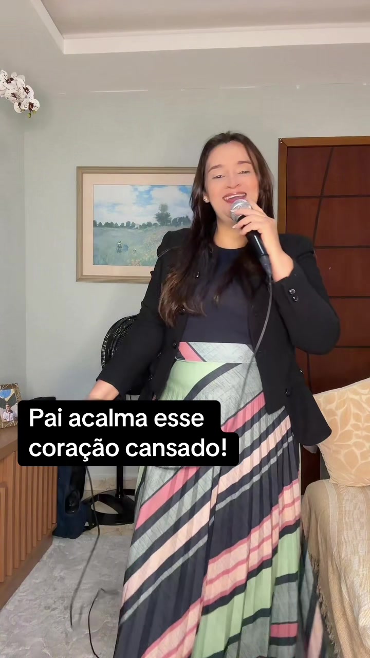 @🎤🎶 Mission&aacute;ria M&aacute;rcia 🎤🎶