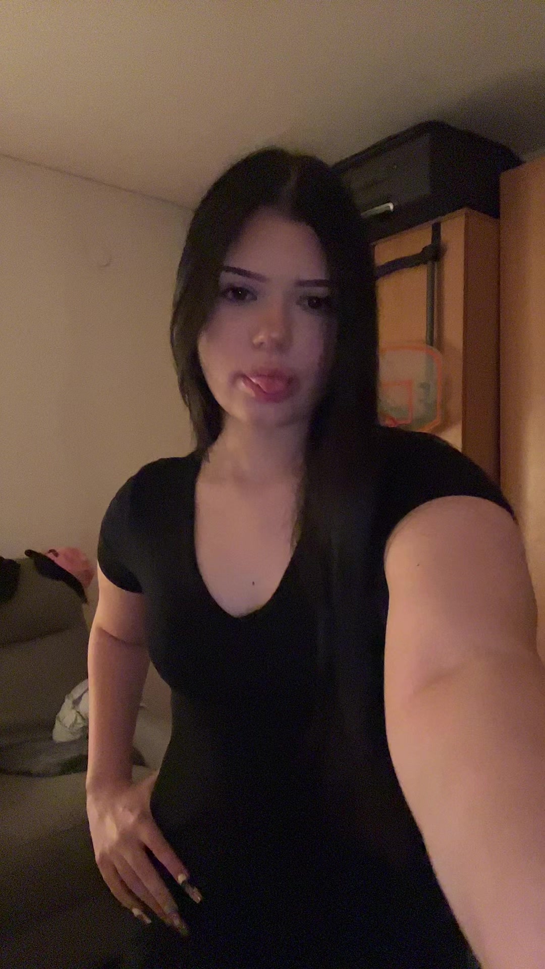 @kojaelena_