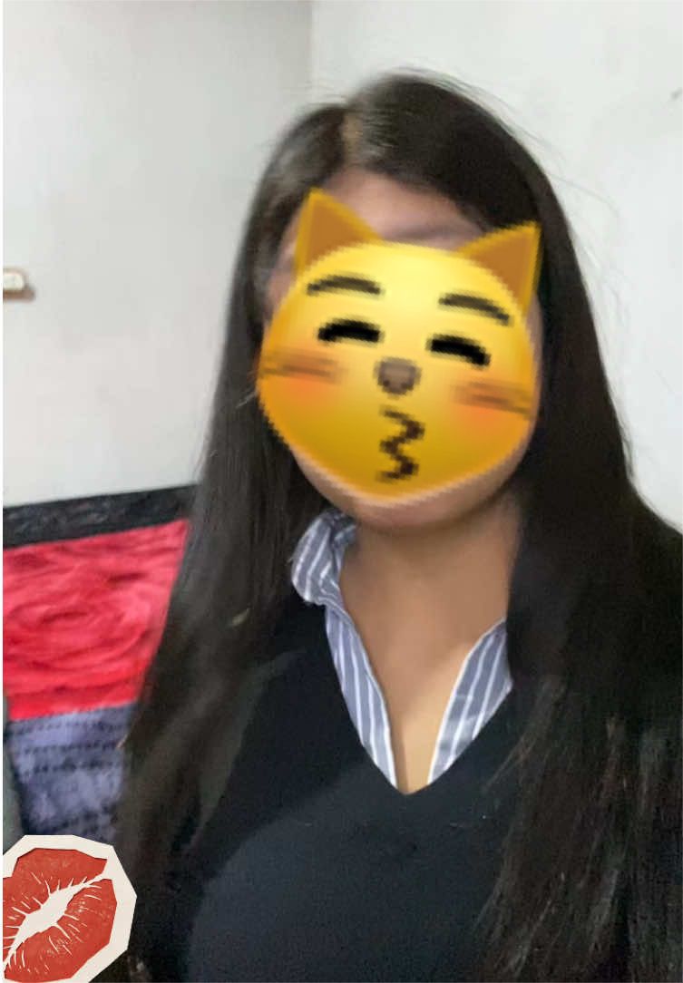 @Adixxii_vz🕷️❤️&zwj;🔥