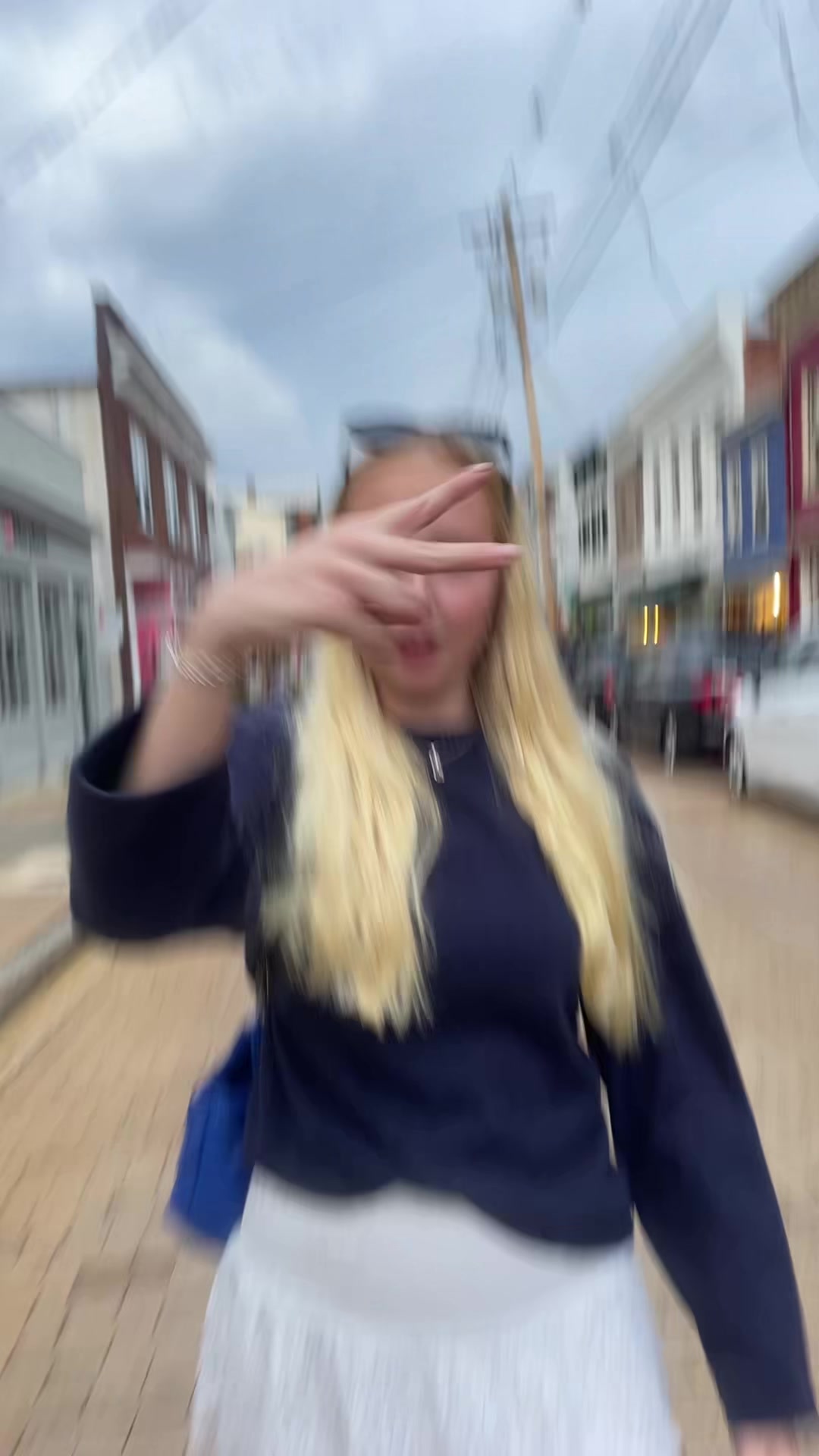 @Ellinorbinett
