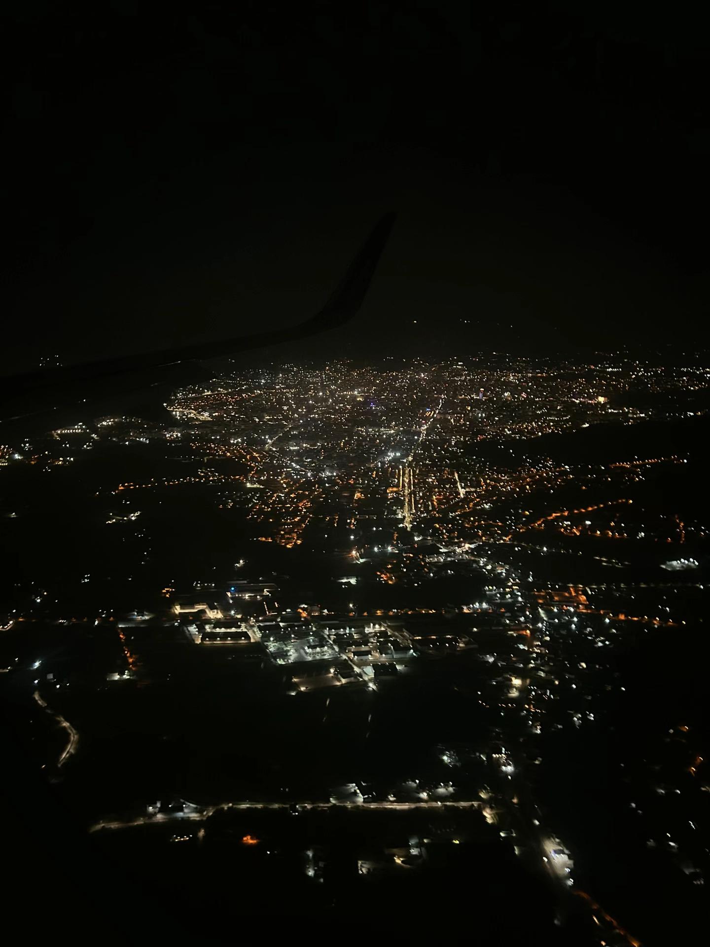 @𝓕  𝓖
