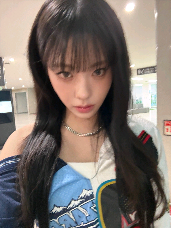 @raina 𓏲