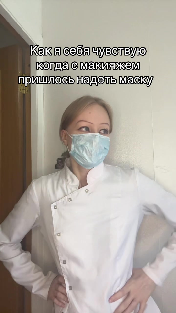 @snuy.us