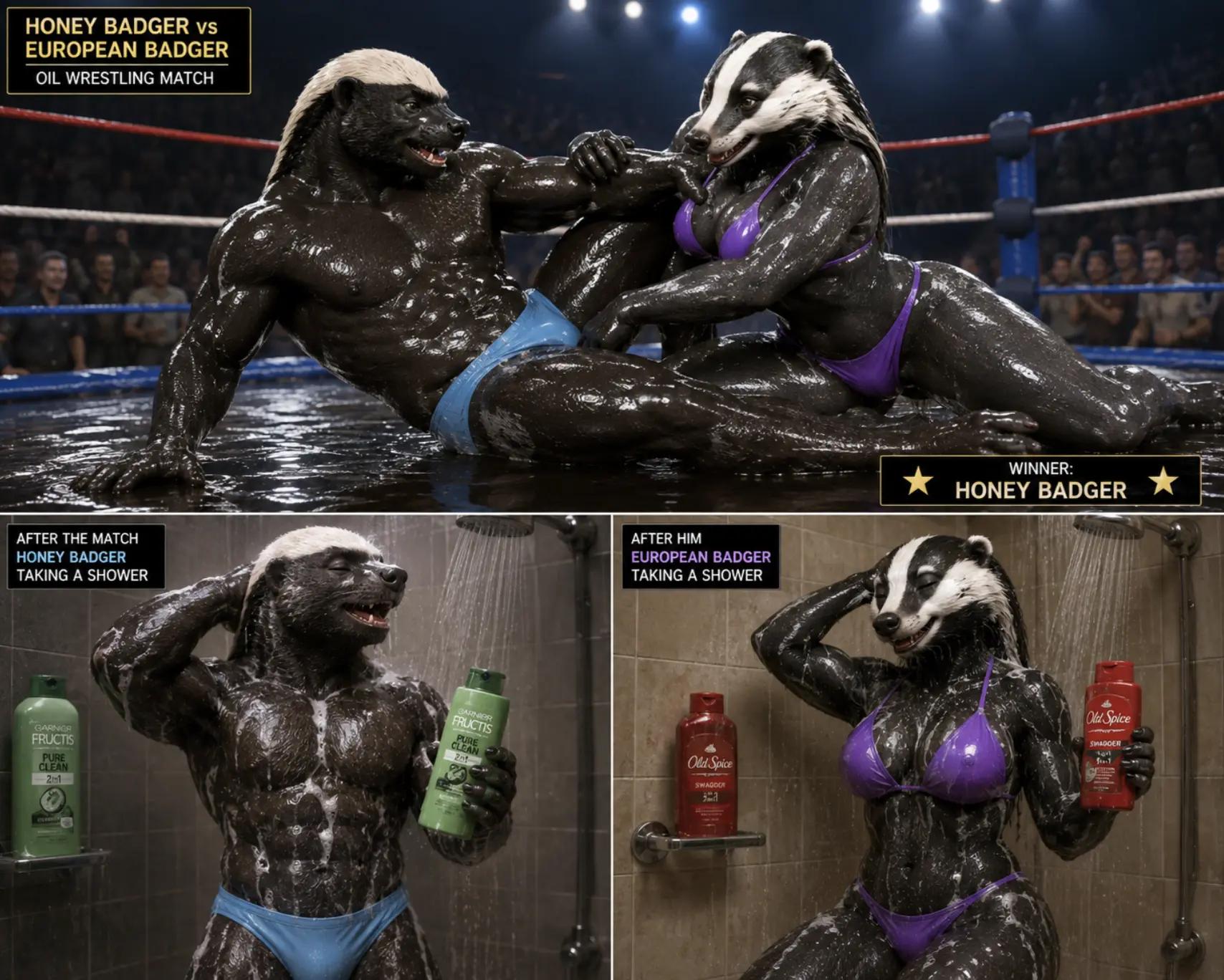 @BunnyDemon745