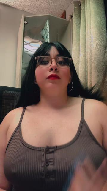 @Mariagabriela3105