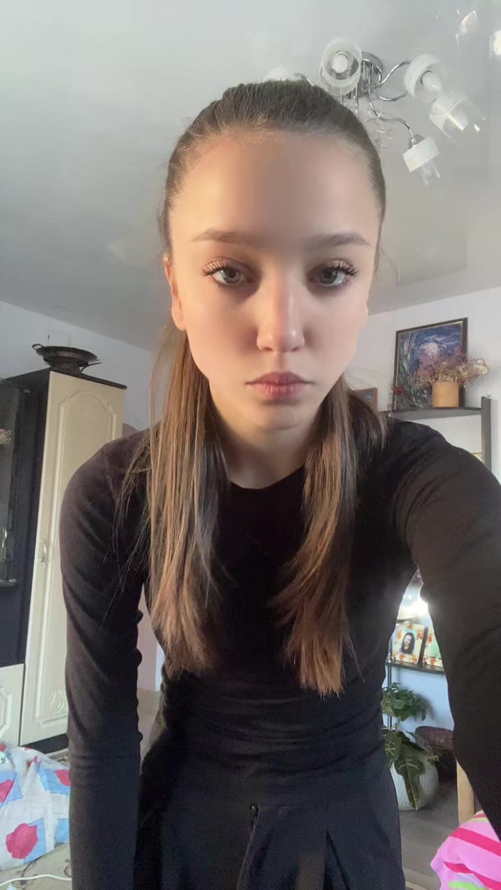 @тгк: карма пришла