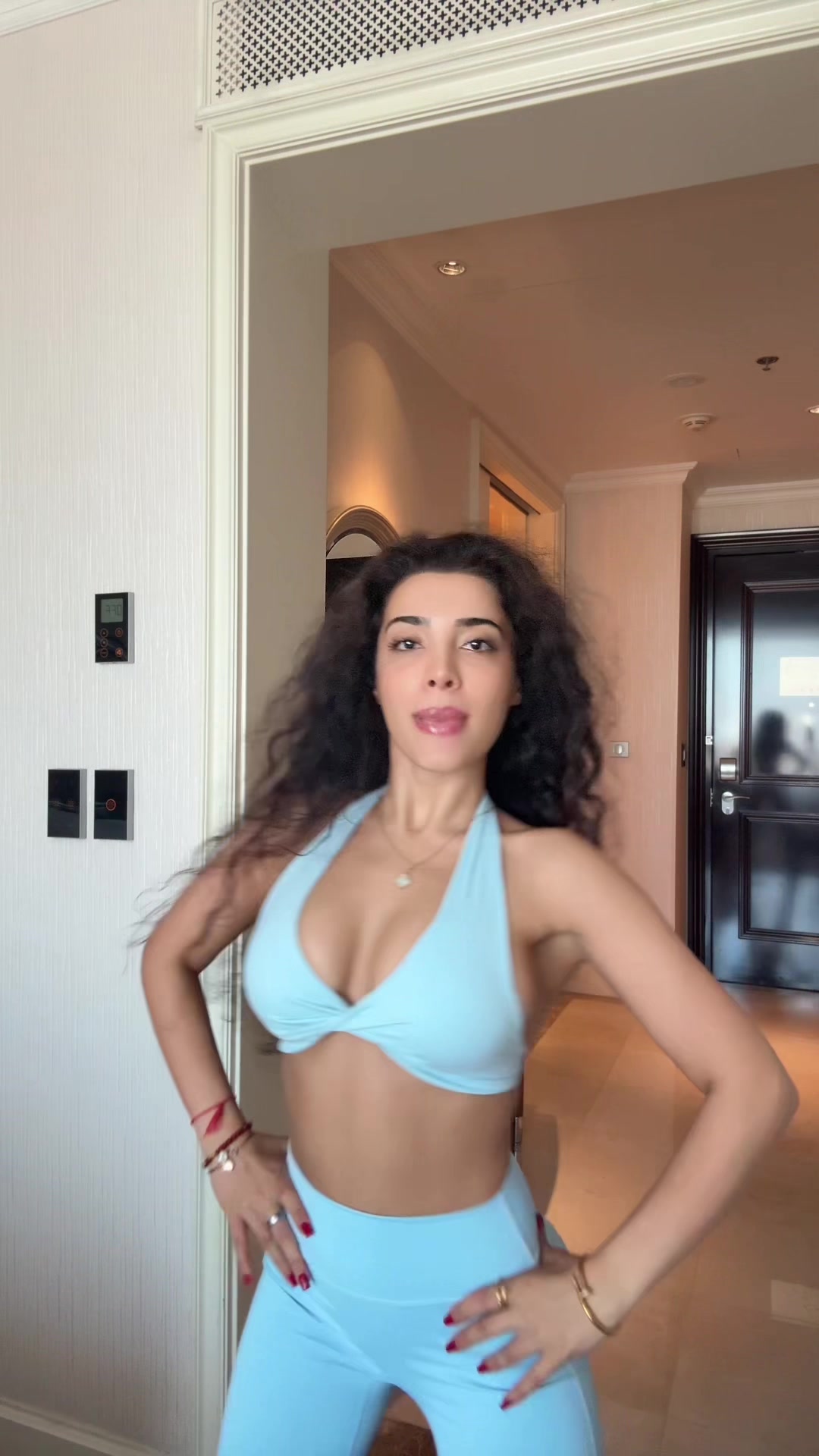 @samrarmas