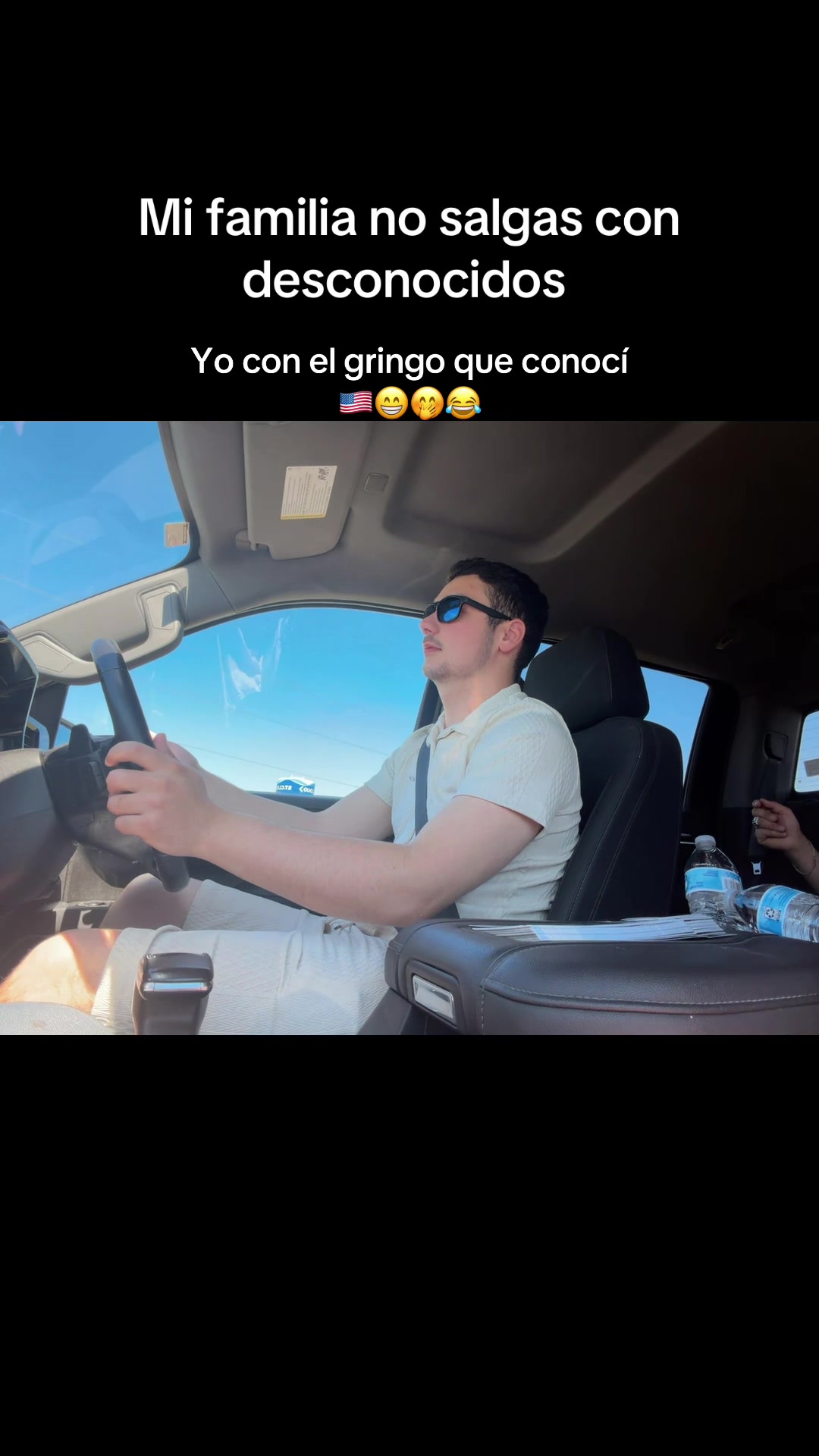 @Yanira&Lucas 🇳🇮🇺🇸