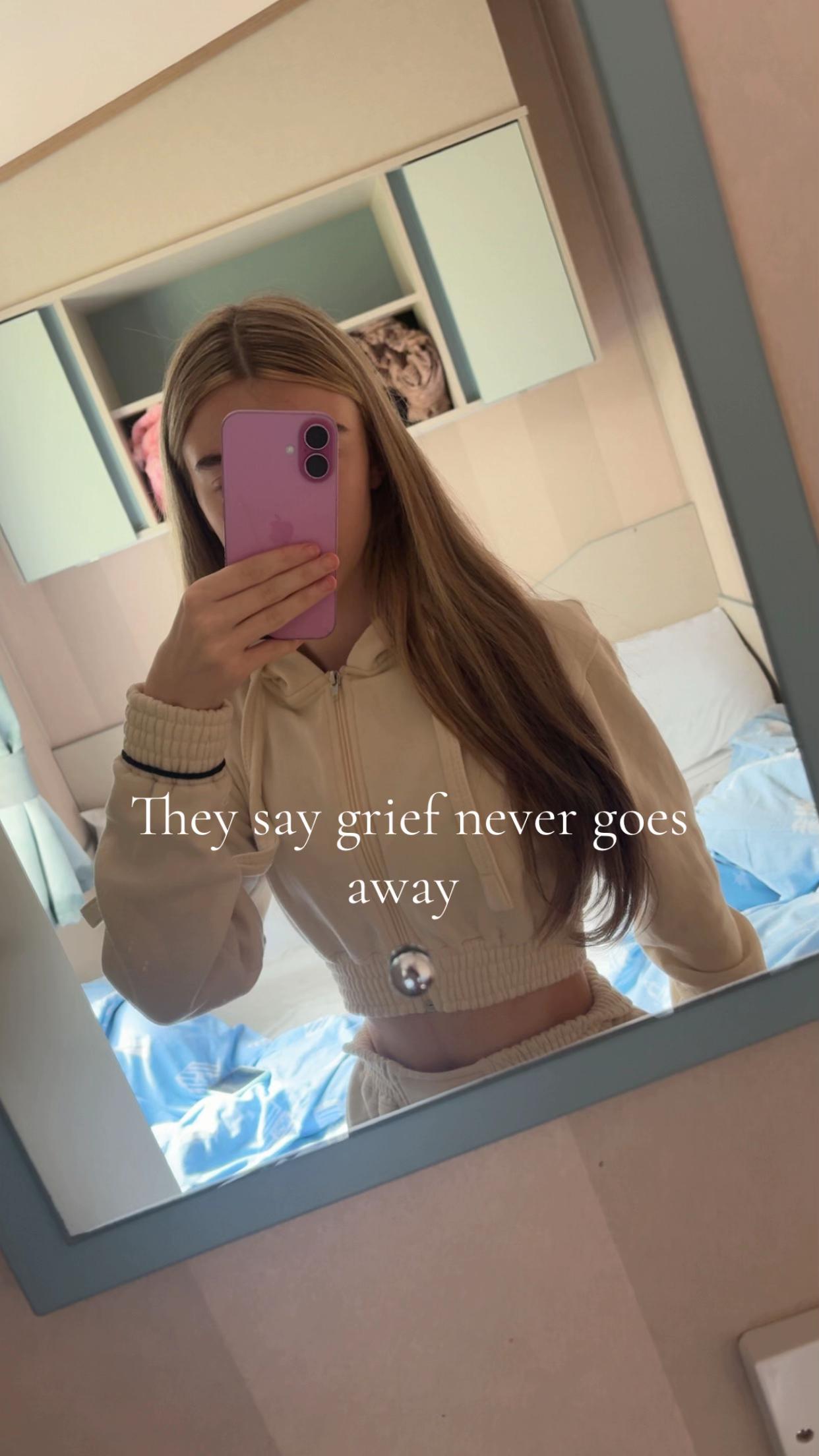 @Esmee