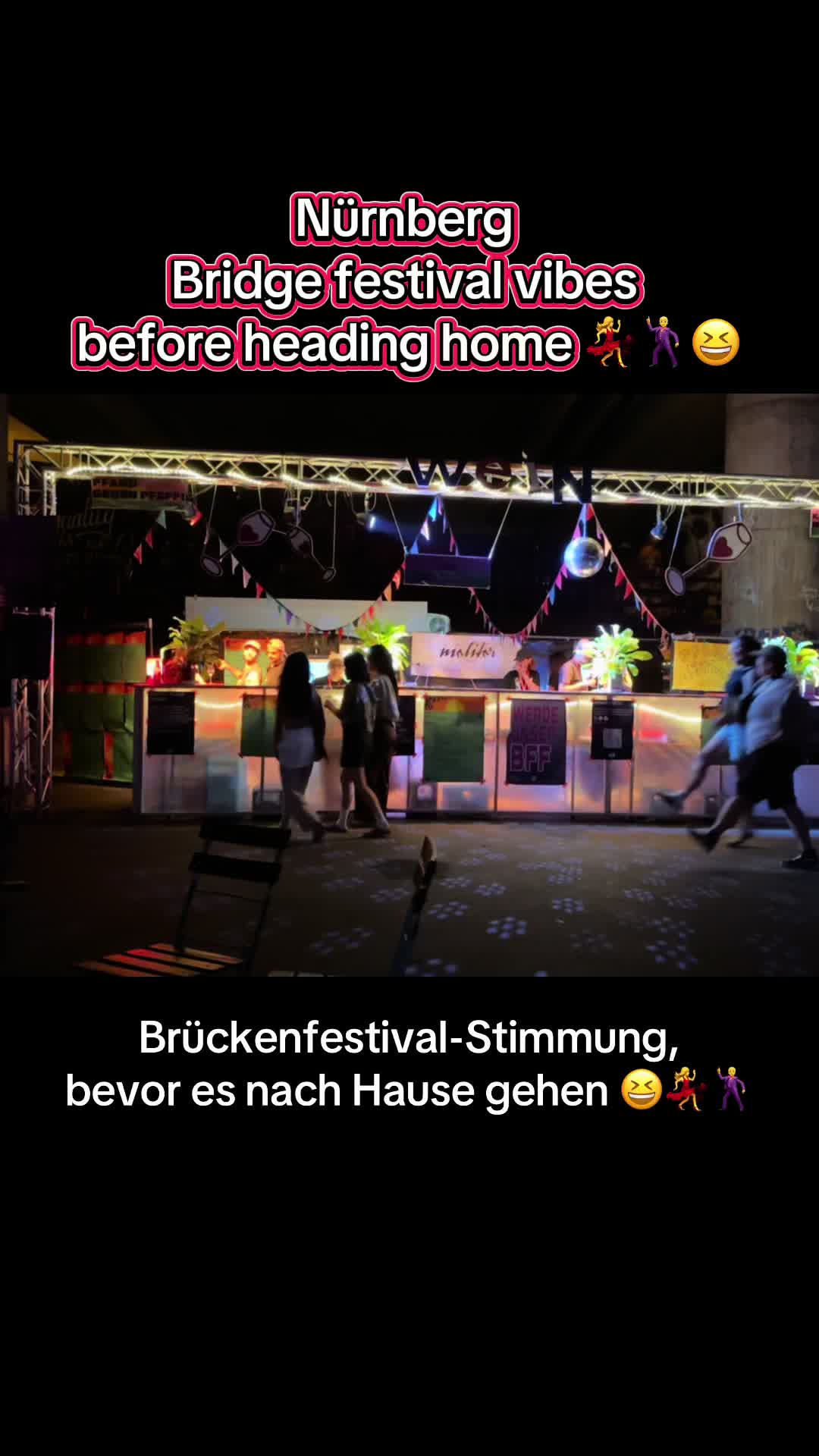 @JnP🇻🇳🇩🇪