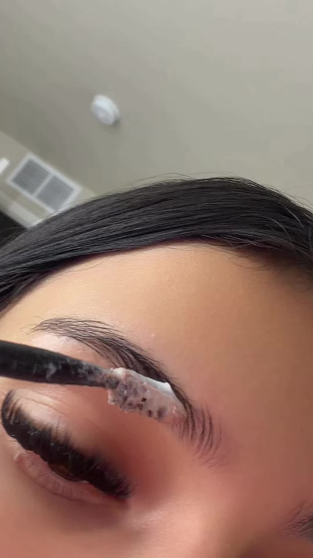 @ℒℯ𝒶𝓃𝓃