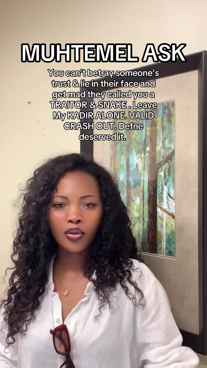 @goddess_ellenita0.2