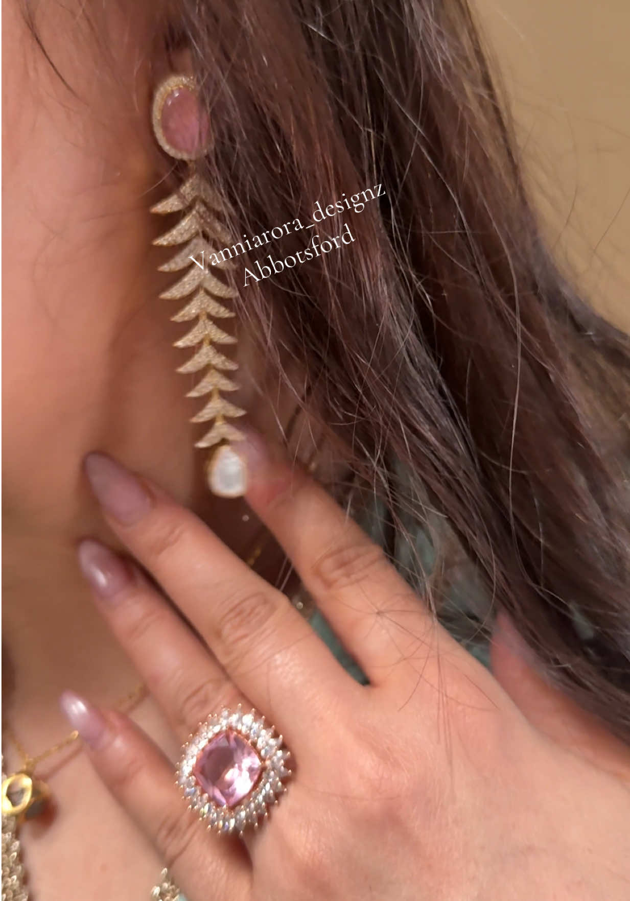 @vanniarora_design