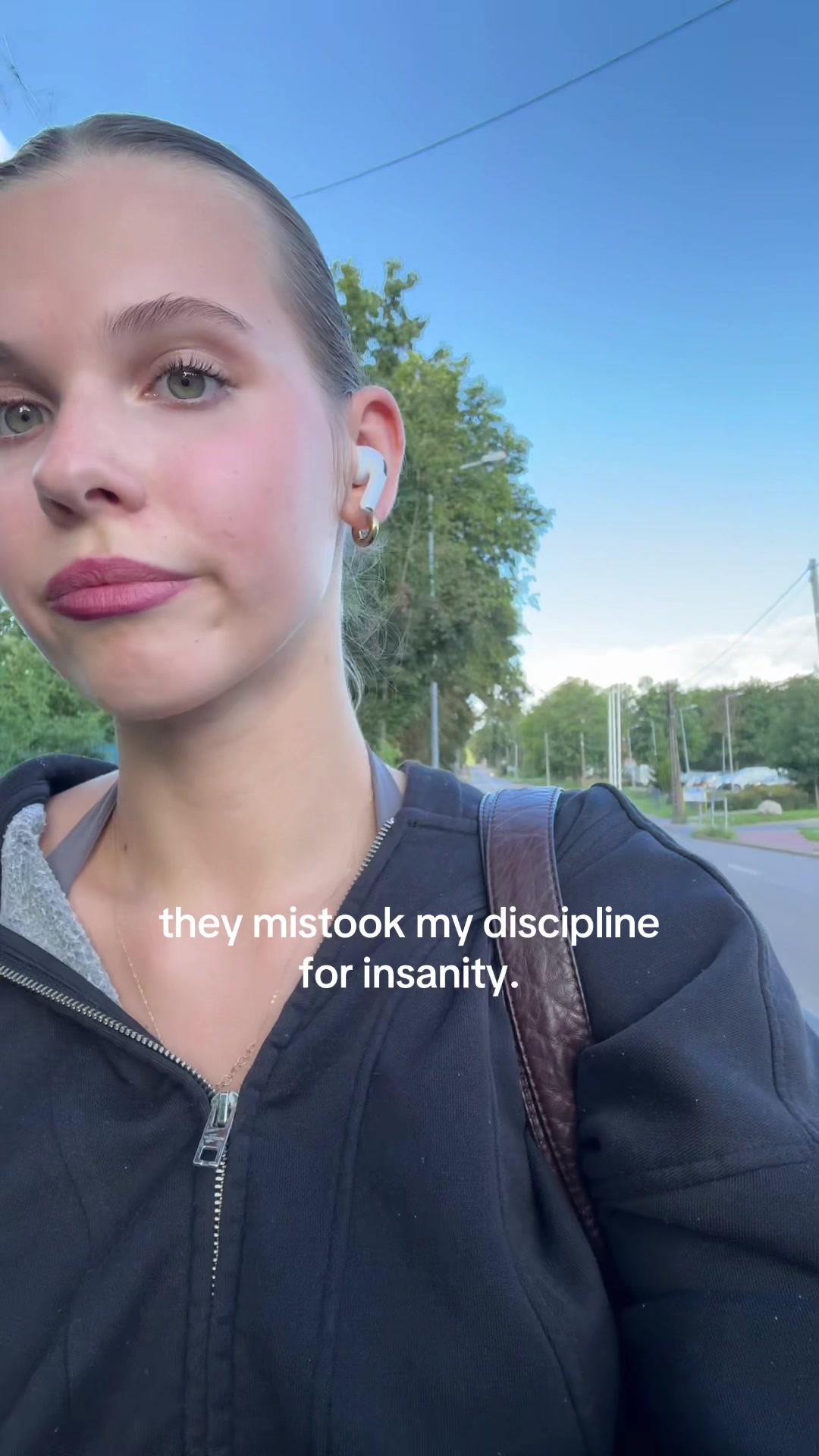 @mari