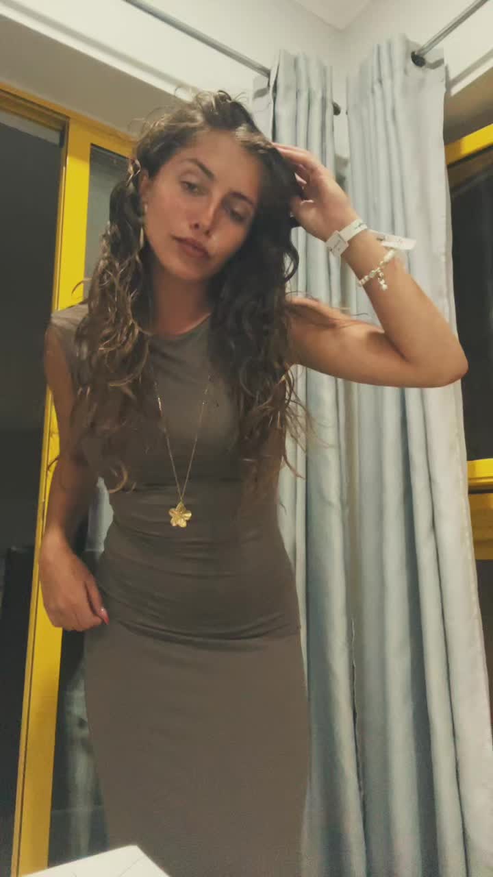 @Andreia 💐👒🪸🎨