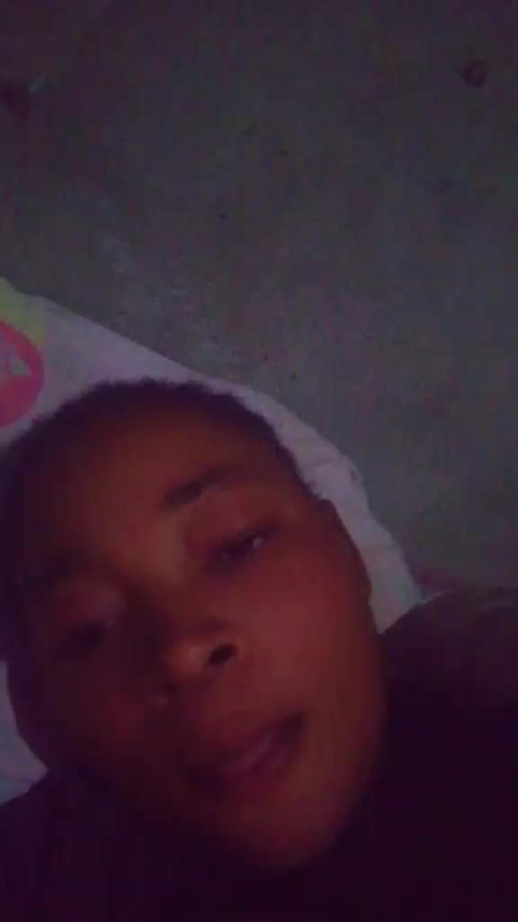 @Rabecca Chishimba12