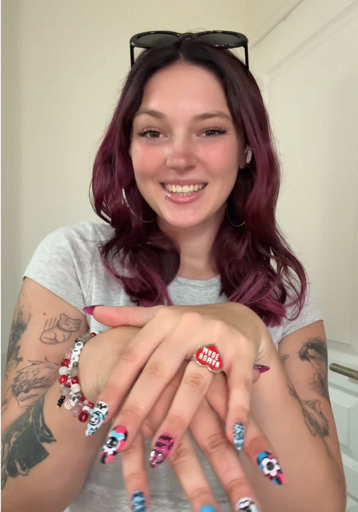 @alienorchp⁷