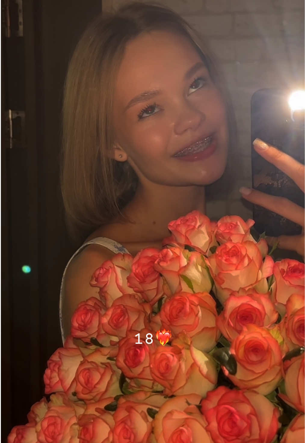 @аня клио 📸