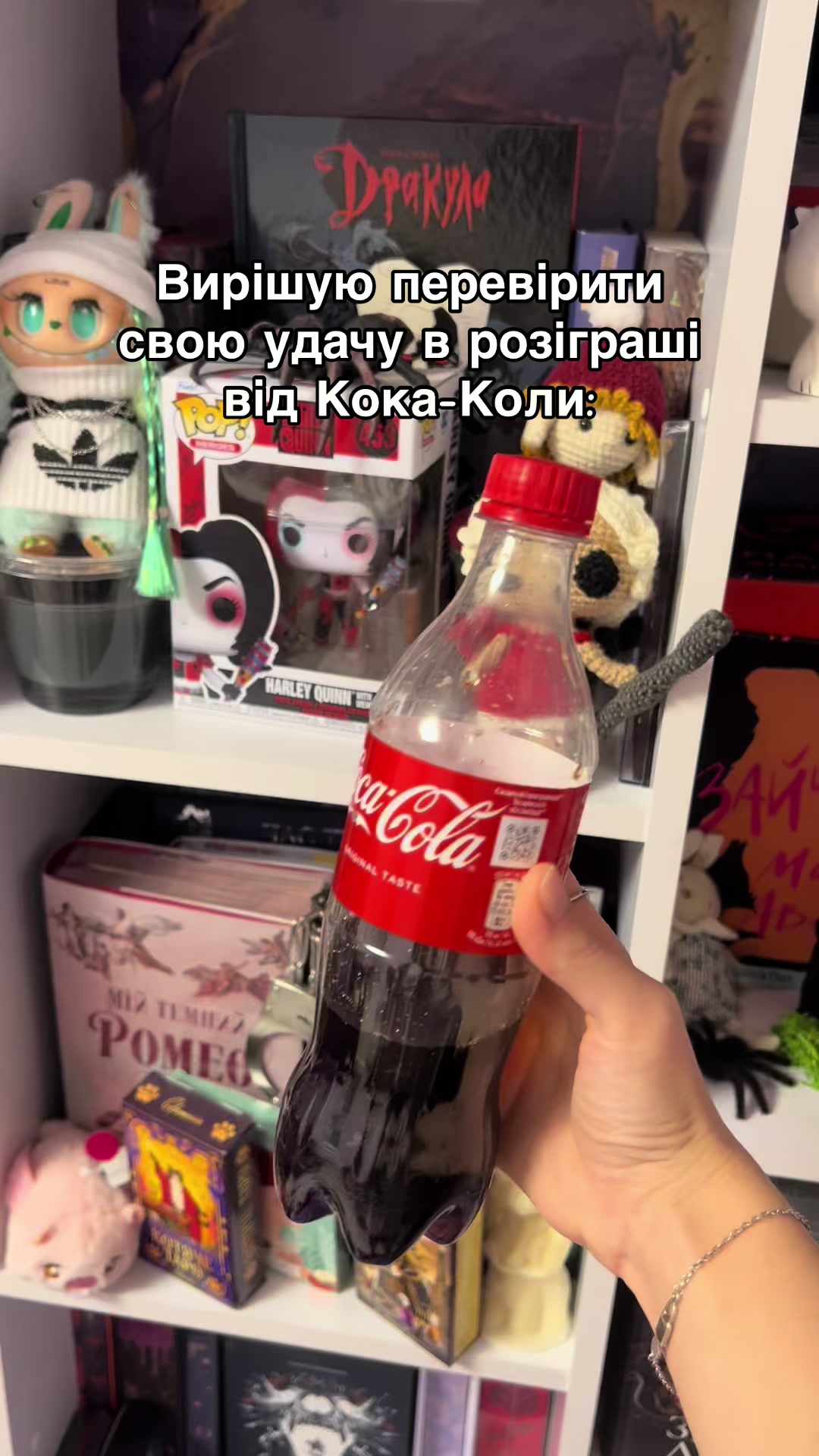@ВіКЕНТіЯ ЧИТАЄ 📚🐒