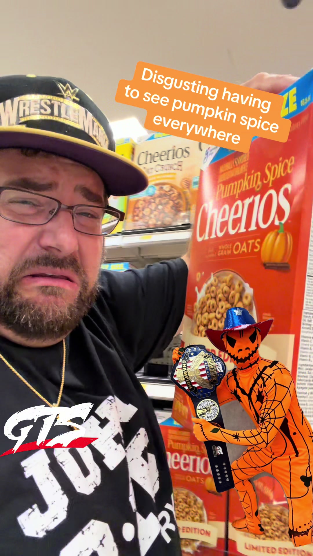 @KingGTSGrim