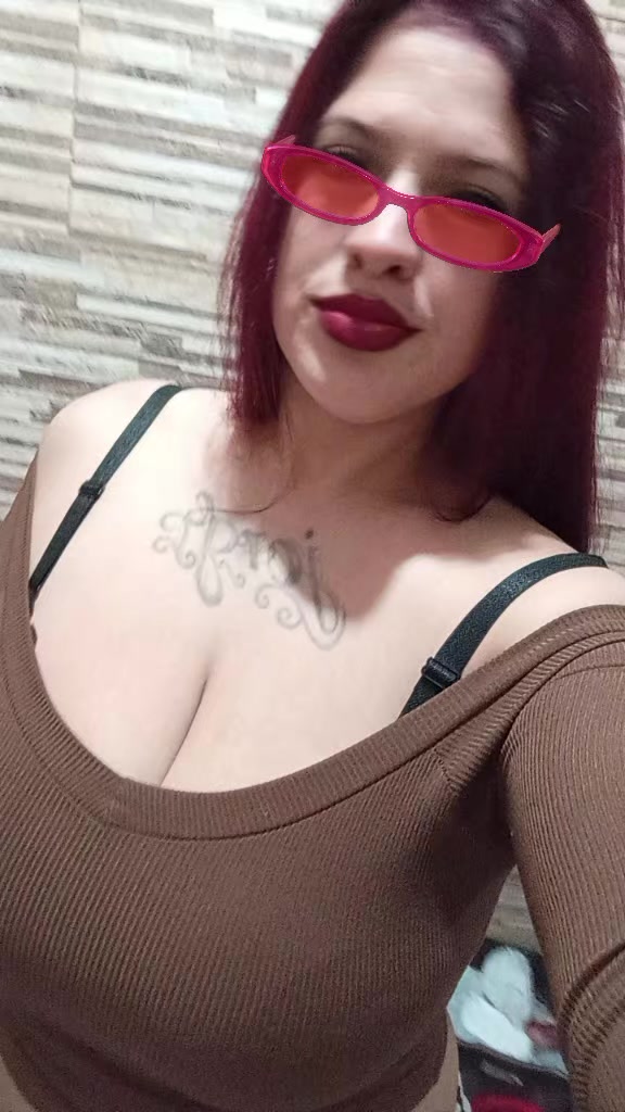 @Yanina Villa