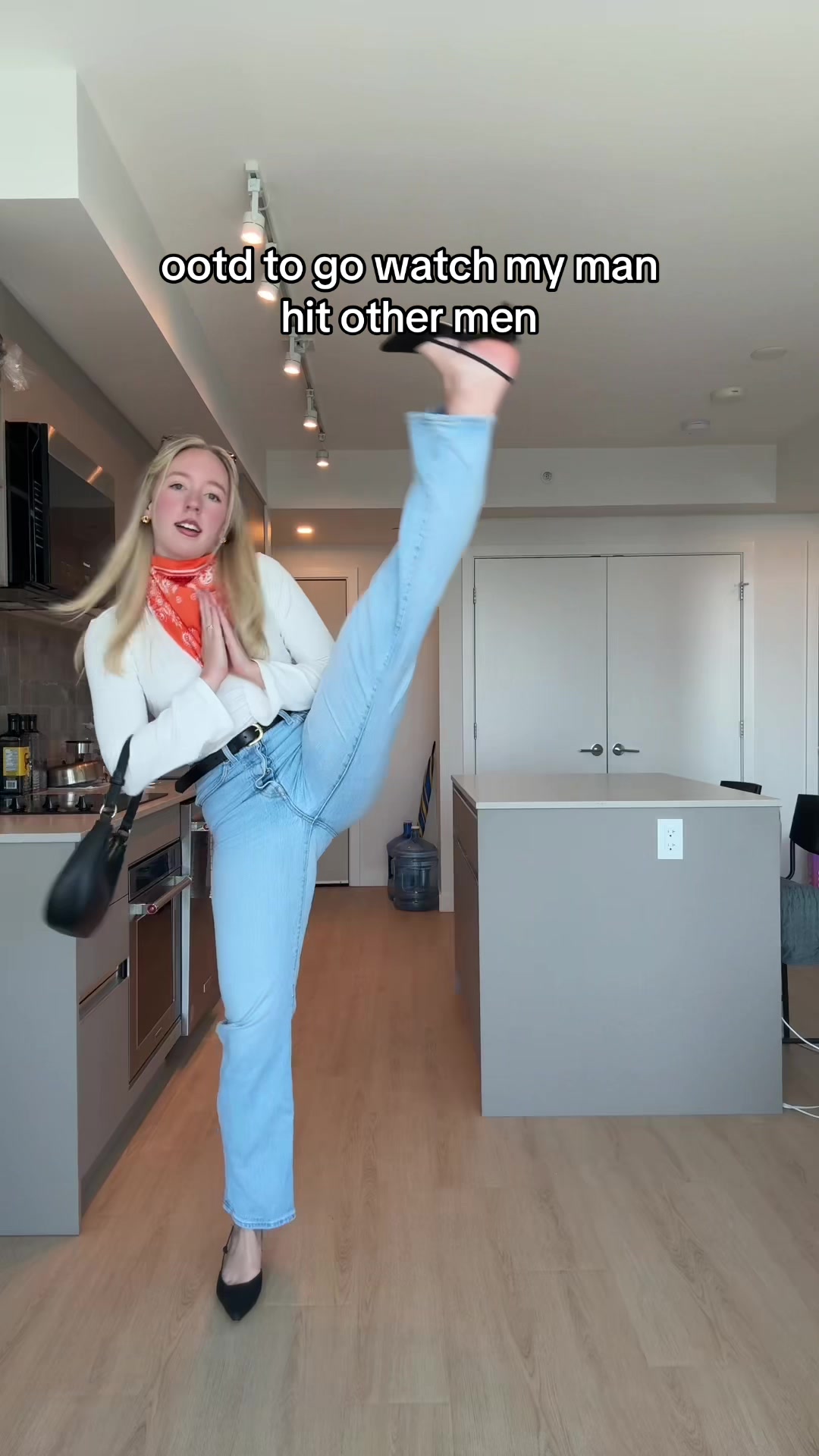 @brynnandlevi