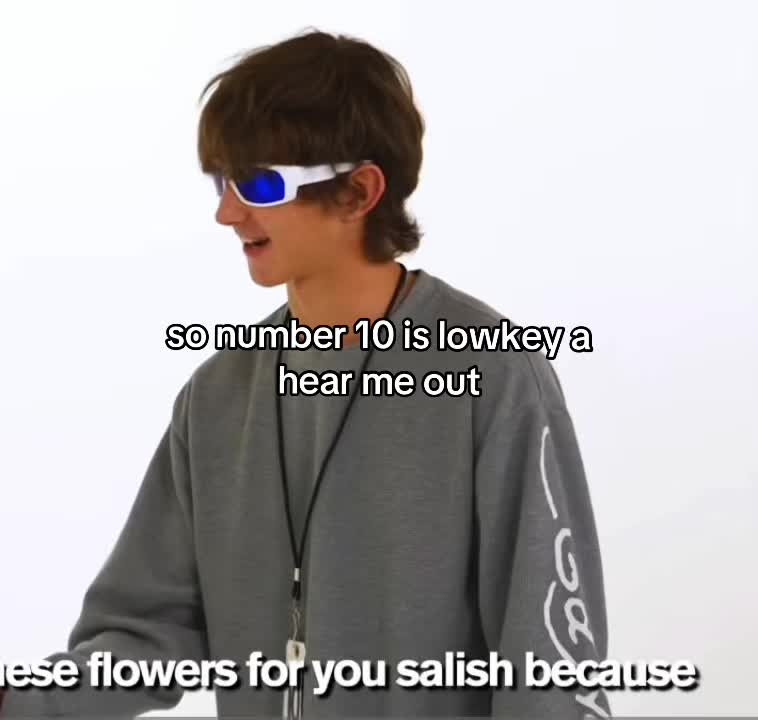 @slam