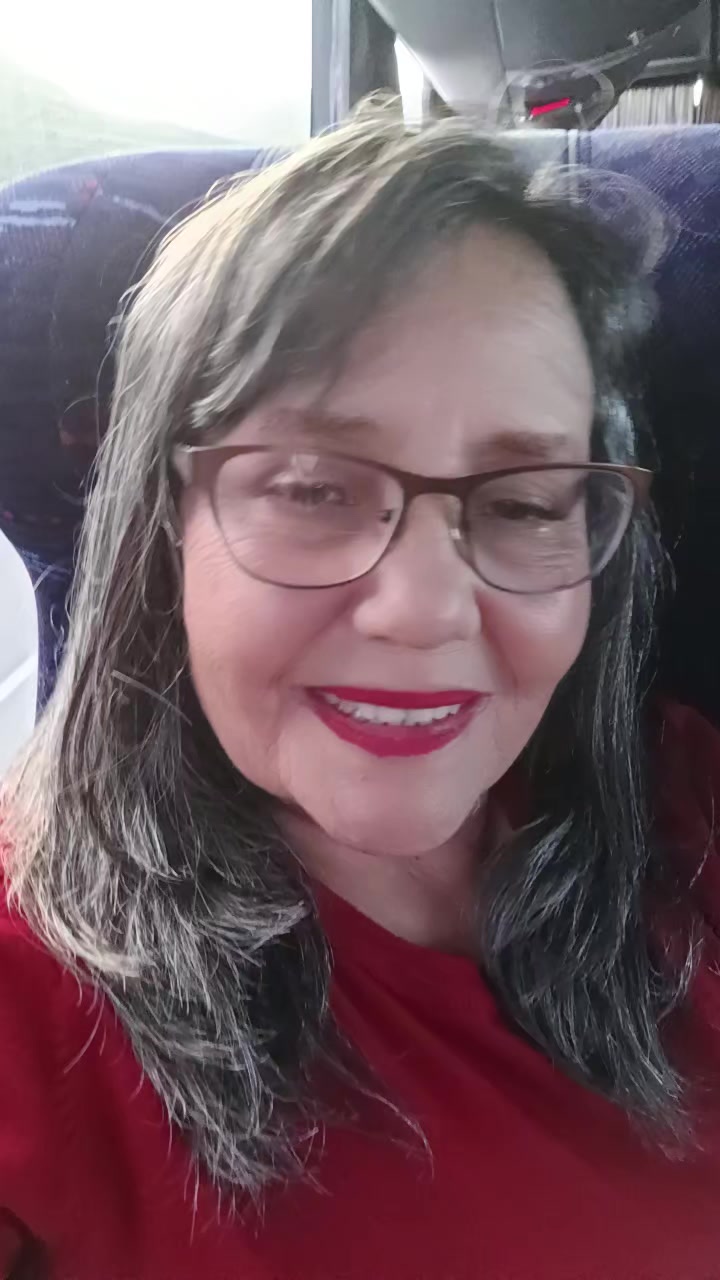@gricelda guerrero florez