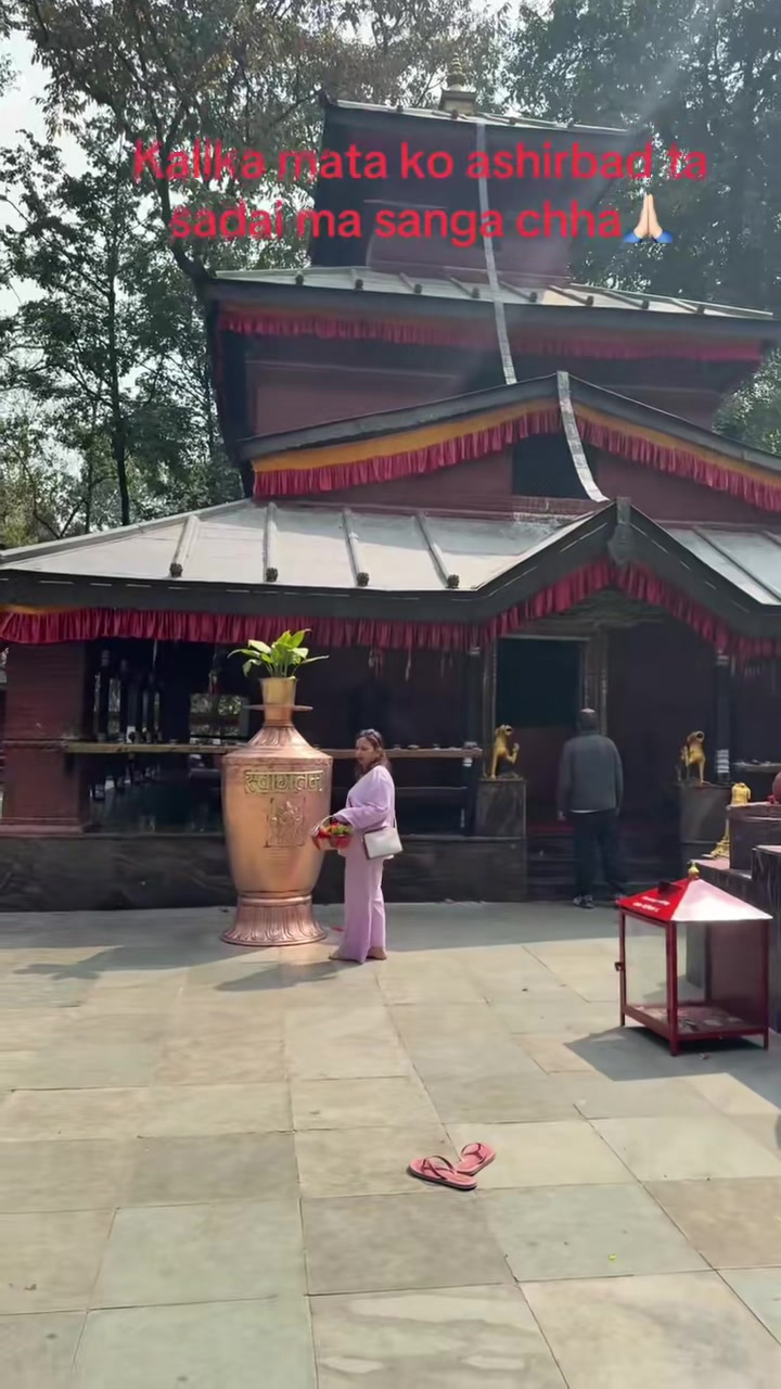 @bhakti.chapagai