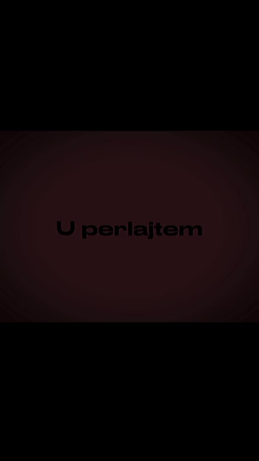 @@iderr