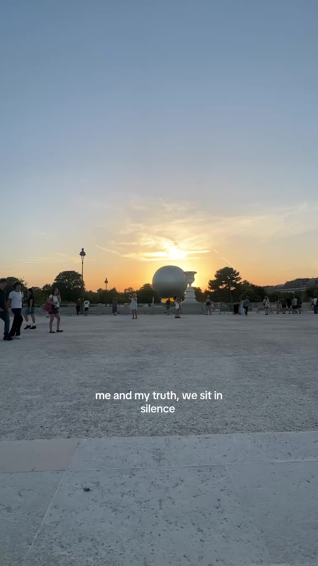 @Petitilayda