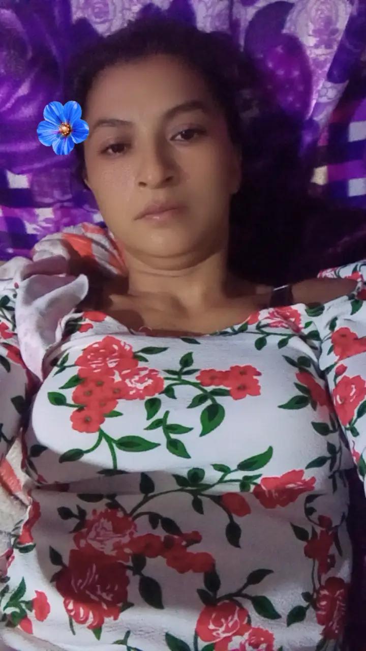 @Angelica