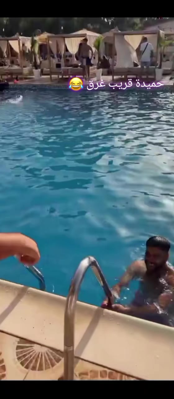 @مصمم حميدة | 𝗧𝗿𝗲𝘃𝗶𝘀