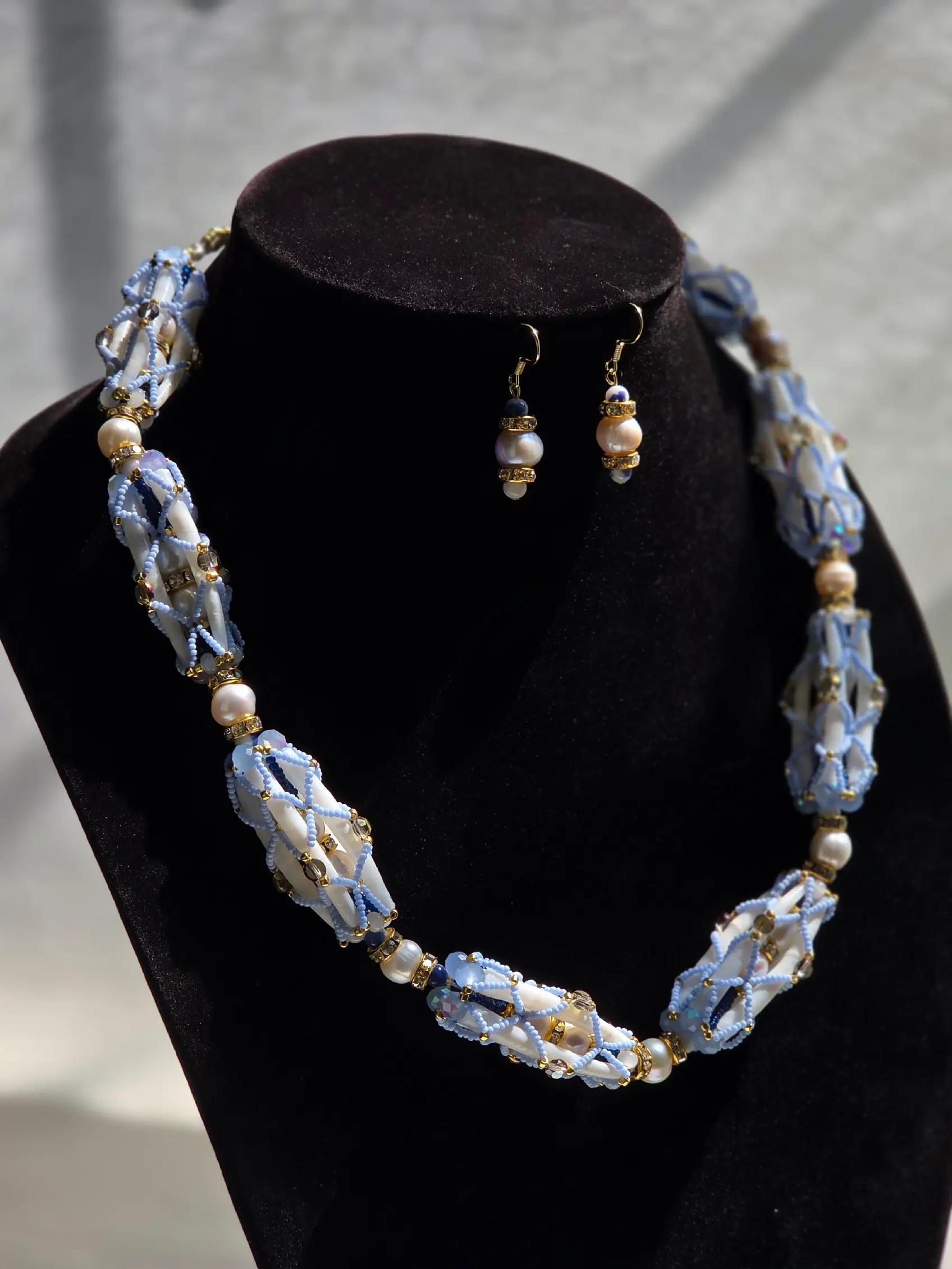 @AntelopeWomenDesigns