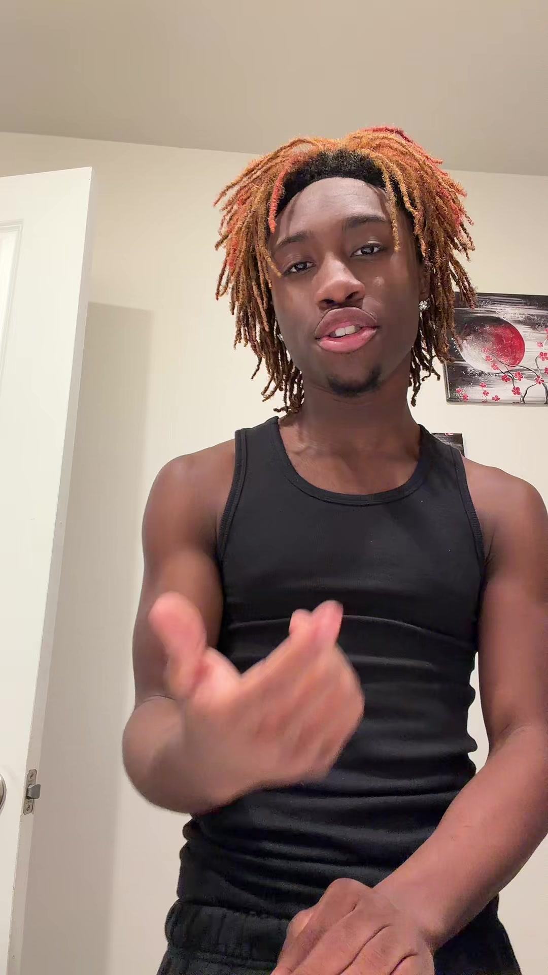 @AJHB