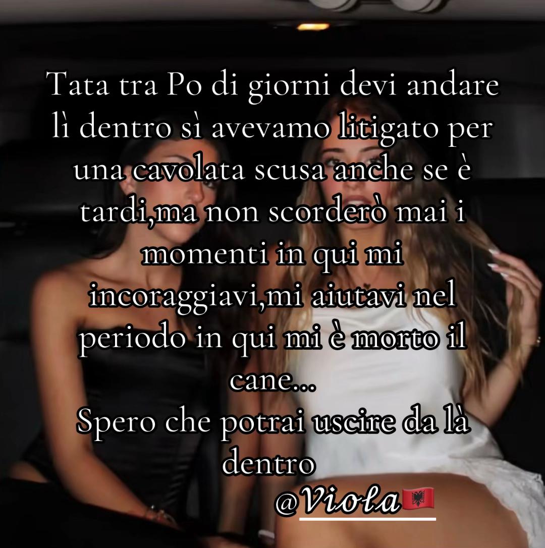 @~🦋Ciamy🦋~