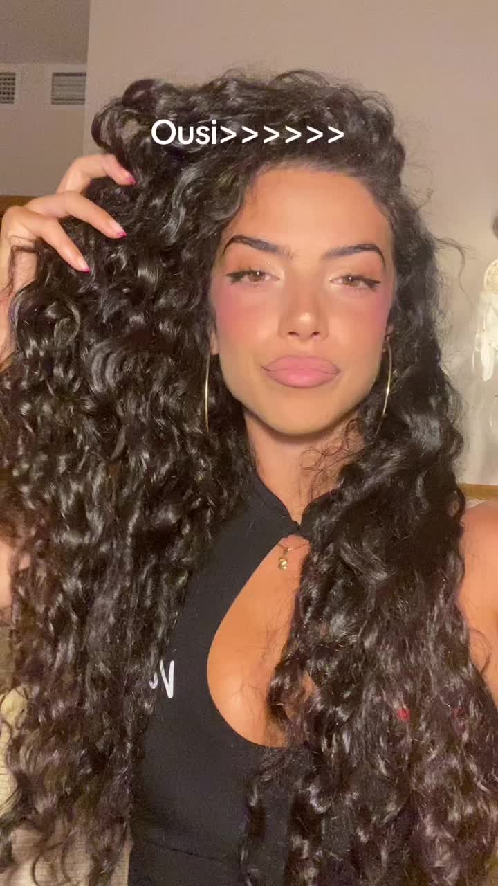 @Sara